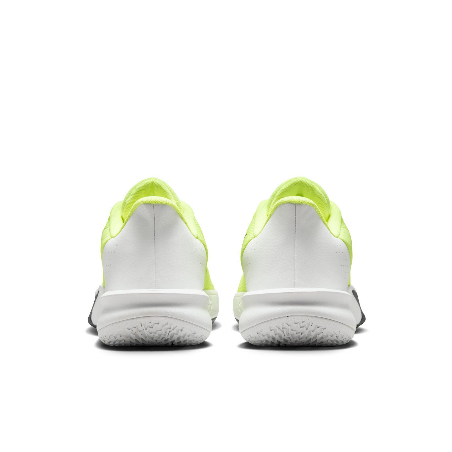 NIKE】 ナイキ PRECISION VII プレシジョン VII MFN4322 ABC-MART限定