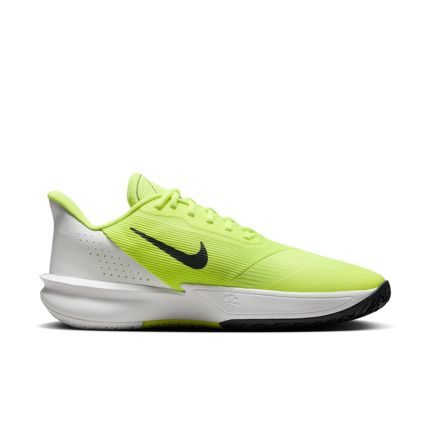 NIKE】 ナイキ PRECISION VII プレシジョン VII MFN4322 ABC-MART限定