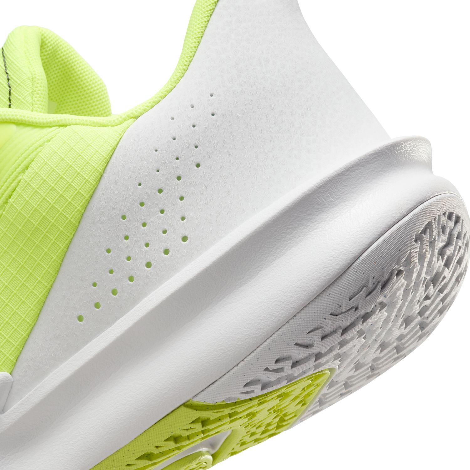 NIKE】 ナイキ PRECISION VII プレシジョン VII MFN4322 ABC-MART限定