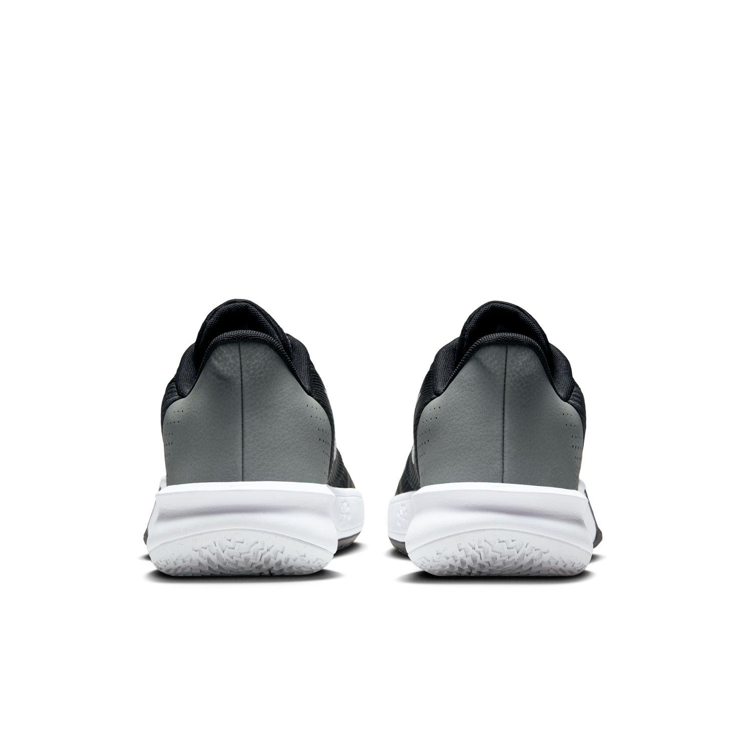 NIKE】 ナイキ PRECISION VII プレシジョン VII MFN4322 005BLK/WHT