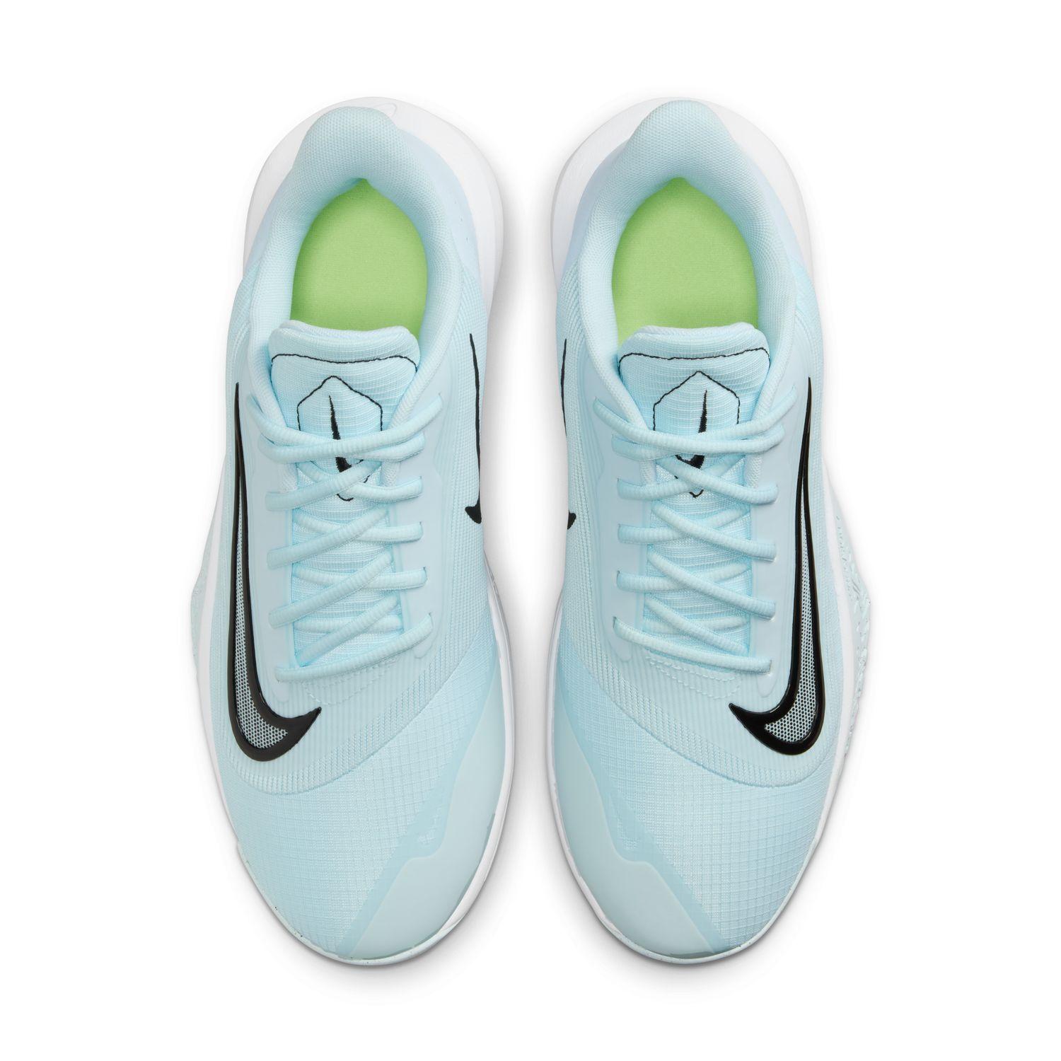 NIKE】 ナイキ PRECISION VII プレシジョン VII MFN4322 401G BLUE/BLK