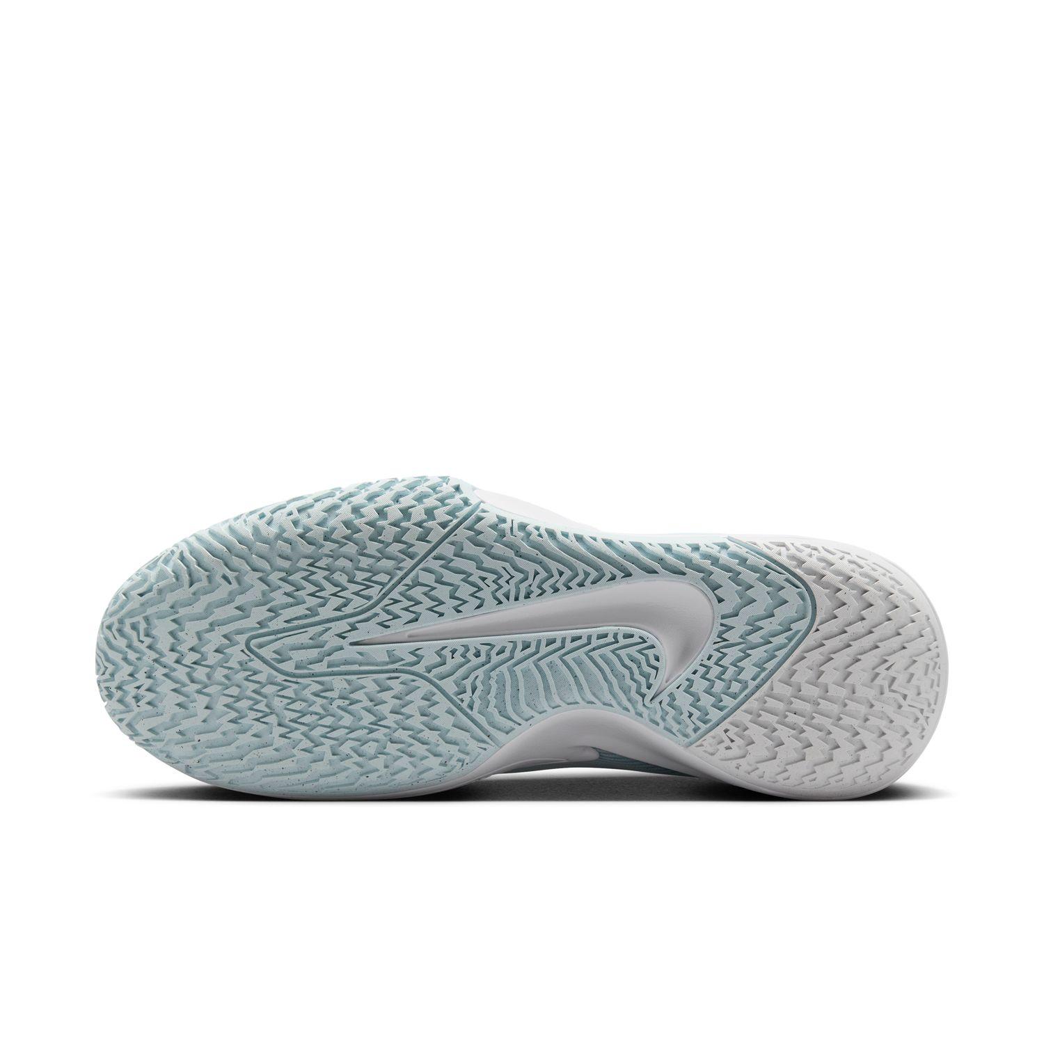 NIKE】 ナイキ PRECISION VII プレシジョン VII MFN4322 401G BLUE/BLK
