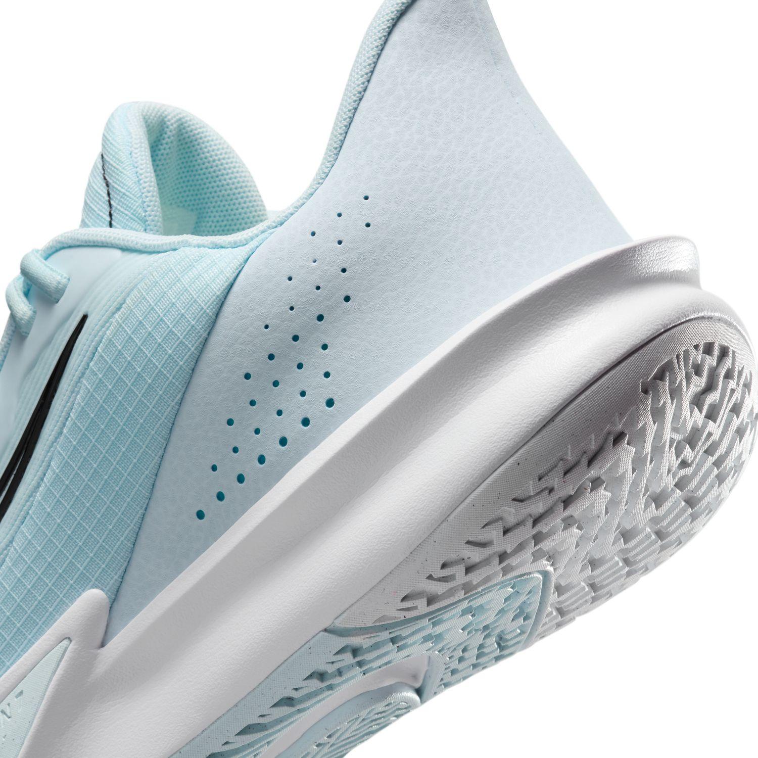 NIKE】 ナイキ PRECISION VII プレシジョン VII MFN4322 401G BLUE/BLK