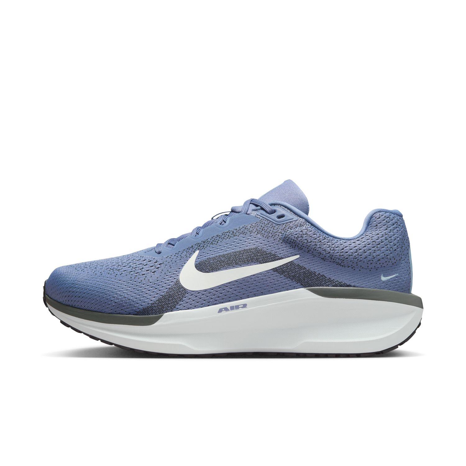【完売必至】ナイキ■エア ウィンフロー 10 スニーカー NIKE公式】ナイキ ウィンフロー 10 ウィメンズ ロード