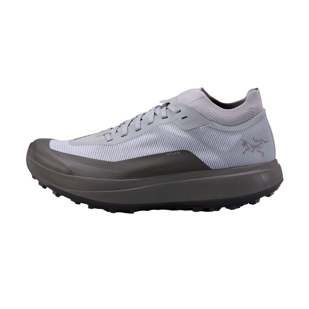  ARC’TERYX ARCTERYX Sylan M画像1