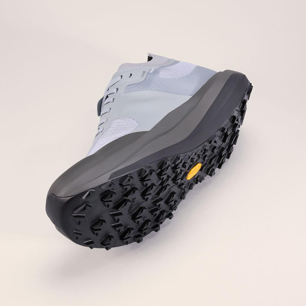  ARC’TERYX ARCTERYX Sylan M画像3