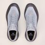 ARC’TERYX ARCTERYX Sylan M画像4