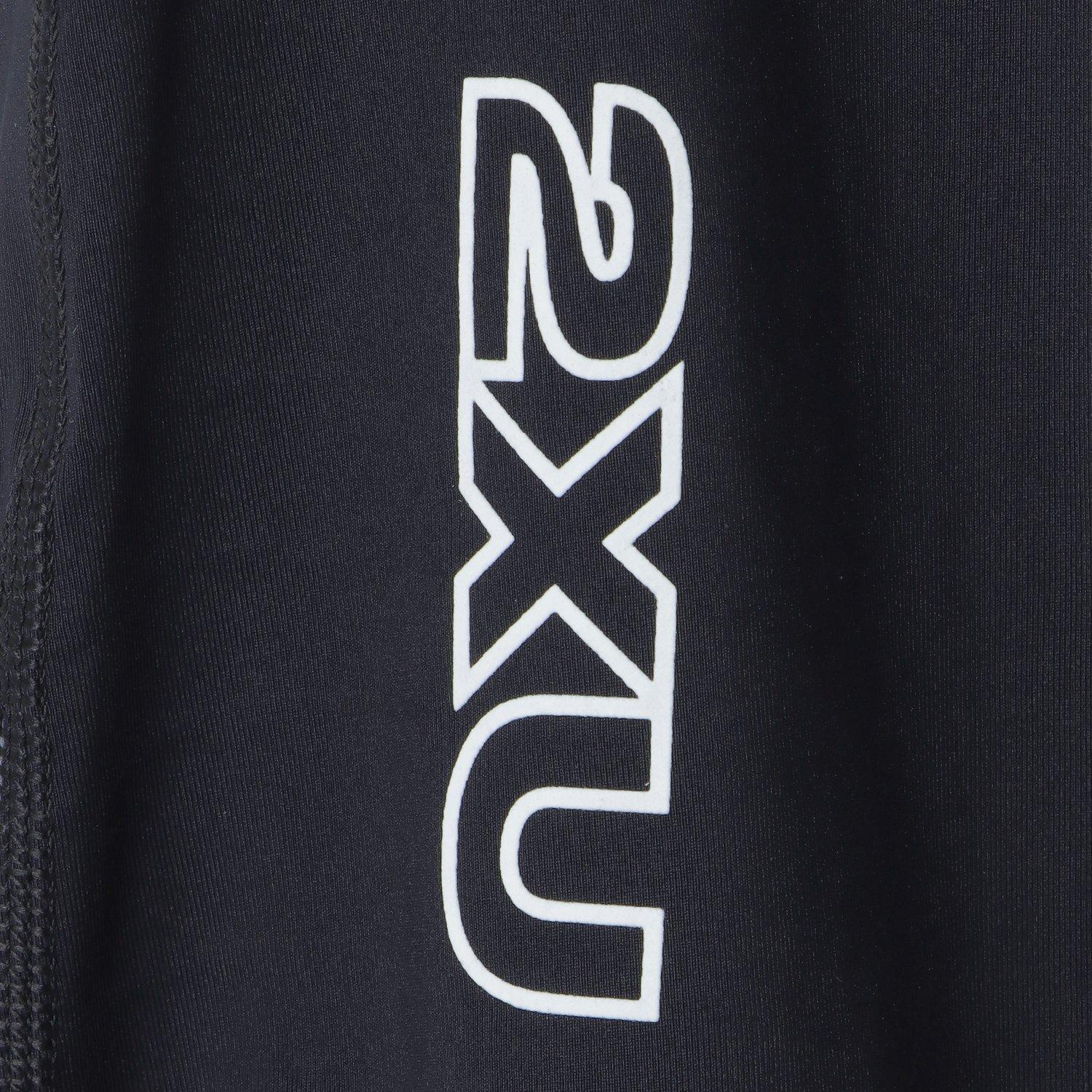2XU 2XU Light Speed React Compression Shorts｜OSHMAN'S ONLINE 公式通販