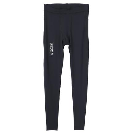 2XU ライトスピードリアクトコンプレッションタイツ