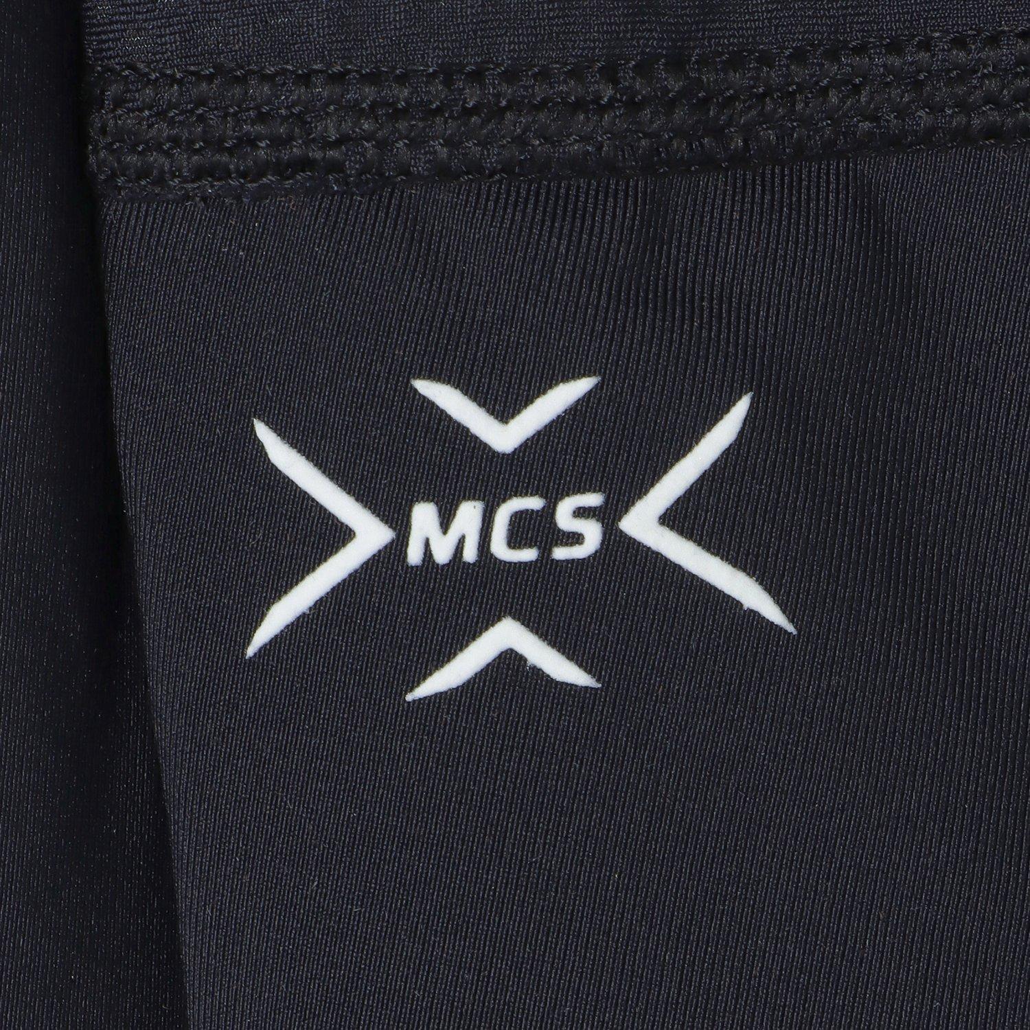 2XU 2XU Light Speed React Compression Tights｜OSHMAN'S ONLINE 公式通販