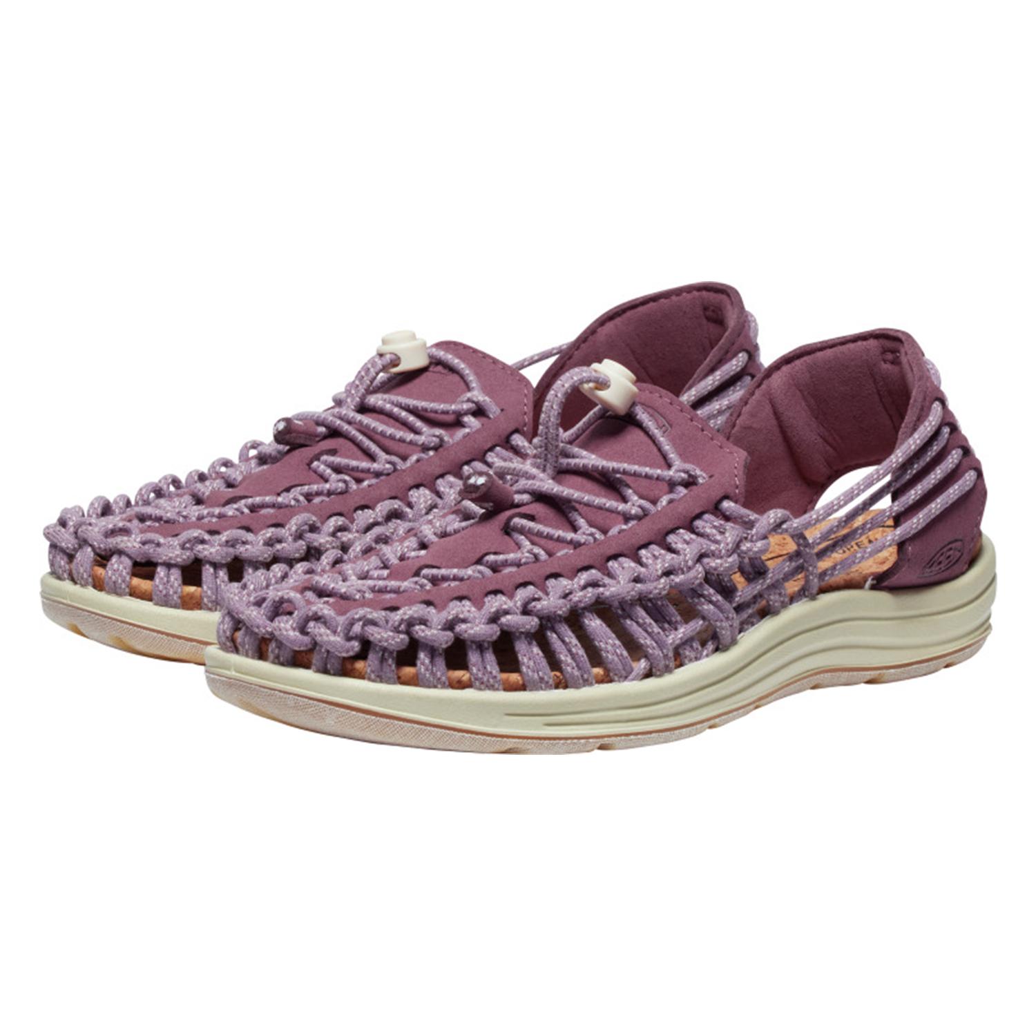 KEEN KEEN Uneek 2 Hervest W｜OSHMAN'S ONLINE 公式通販