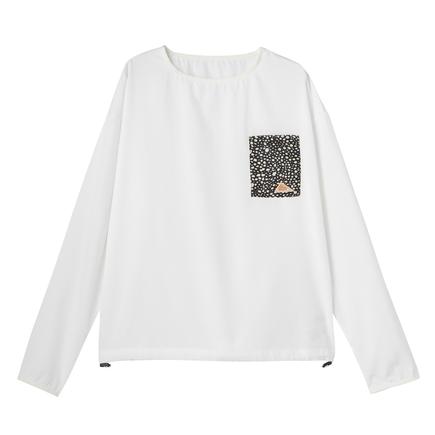 KELTY クルーラッシュコンフォート オッシュマンズSMU