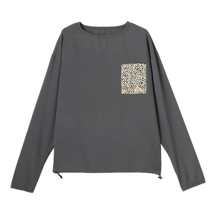 KELTY クルーラッシュコンフォート オッシュマンズSMU