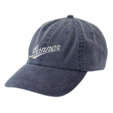 Danner スーベニアソリッドBBキャップ オッシュマンズSMU