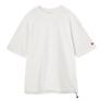  Healthknit HEALTH KNIT Open-End Dry Wide S/S TEE画像1