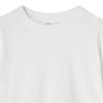  Healthknit HEALTH KNIT Open-End Dry Wide S/S TEE画像2