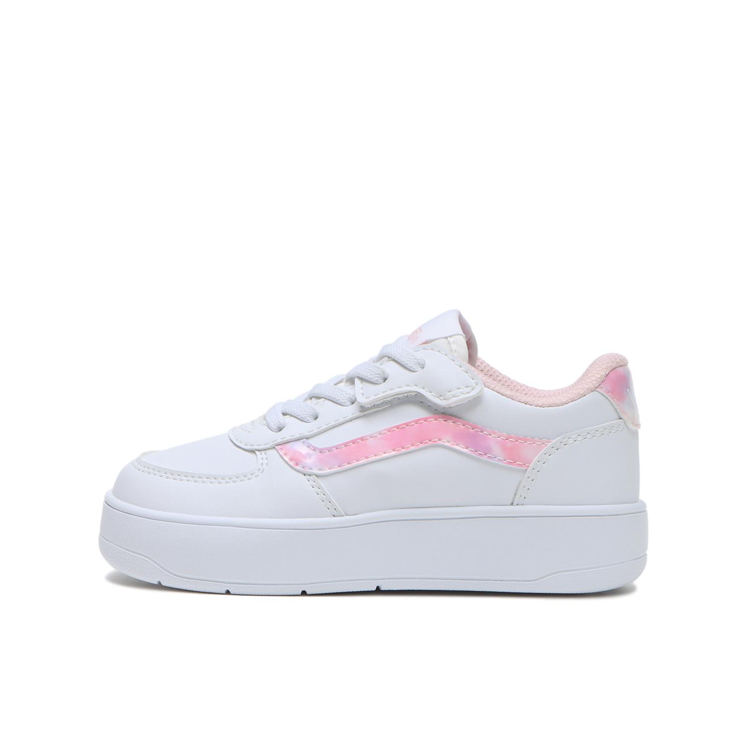 VANS KIDS CLASSICS | ABC-MART 【公式通販】