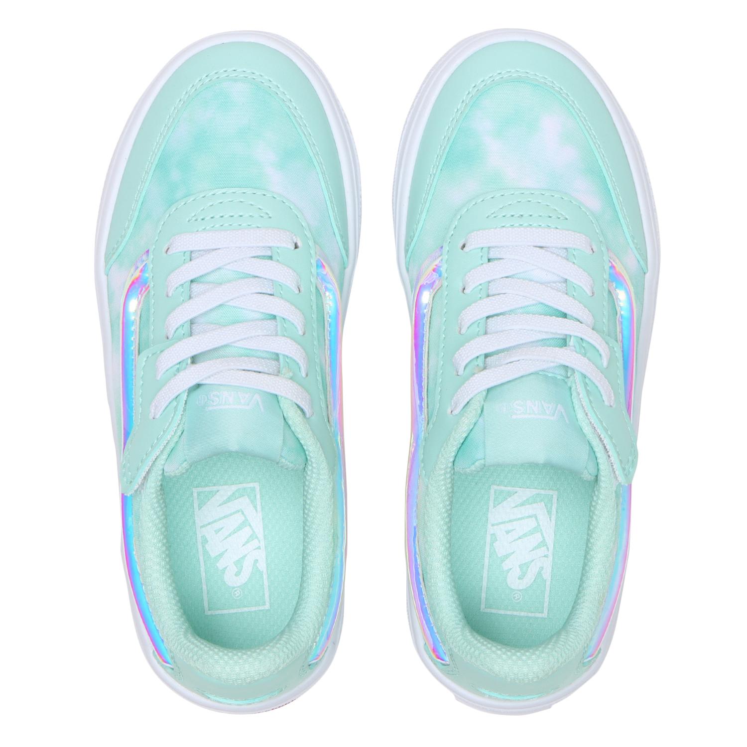 国内配送★VANS★イサック ISSAC 自然なスタイルアップに 国内配送☆VANS☆イサック ISSAC 自然なスタイルアップに (VANS