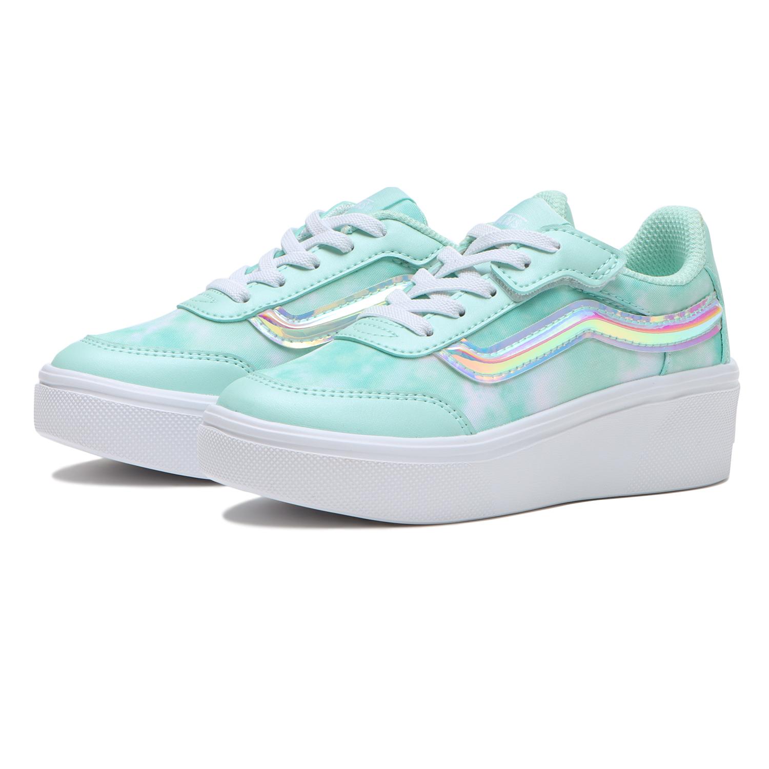 【VANS】 ヴァンズ ISSAC イサック V3942 WHITE/GREEN 国内発送 楽天市場】キッズ 【VANS】 ヴァンズ 17-22 ISSAC イサック