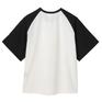  NANGA NANGA Raglan Oversized Pocket Tee OSHMAN'S SMU画像2