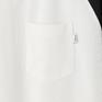  NANGA NANGA Raglan Oversized Pocket Tee OSHMAN'S SMU画像4