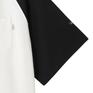  NANGA NANGA Raglan Oversized Pocket Tee OSHMAN'S SMU画像6