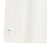  NANGA NANGA Raglan Oversized Pocket Tee OSHMAN'S SMU画像5