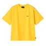  THOUSAND MILE THOUSAND MILE Short Sleeve T-Shirt画像1