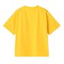  THOUSAND MILE THOUSAND MILE Short Sleeve T-Shirt画像3
