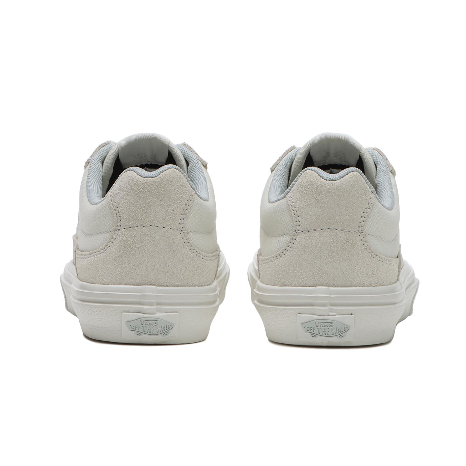 【VANS】 ヴァンズ FINN フィン V3938 EG SAIL/GOLD 国内発送 VANS】 ヴァンズ FINN フィン V3938 EG SAIL/GOLD | ABC-MART