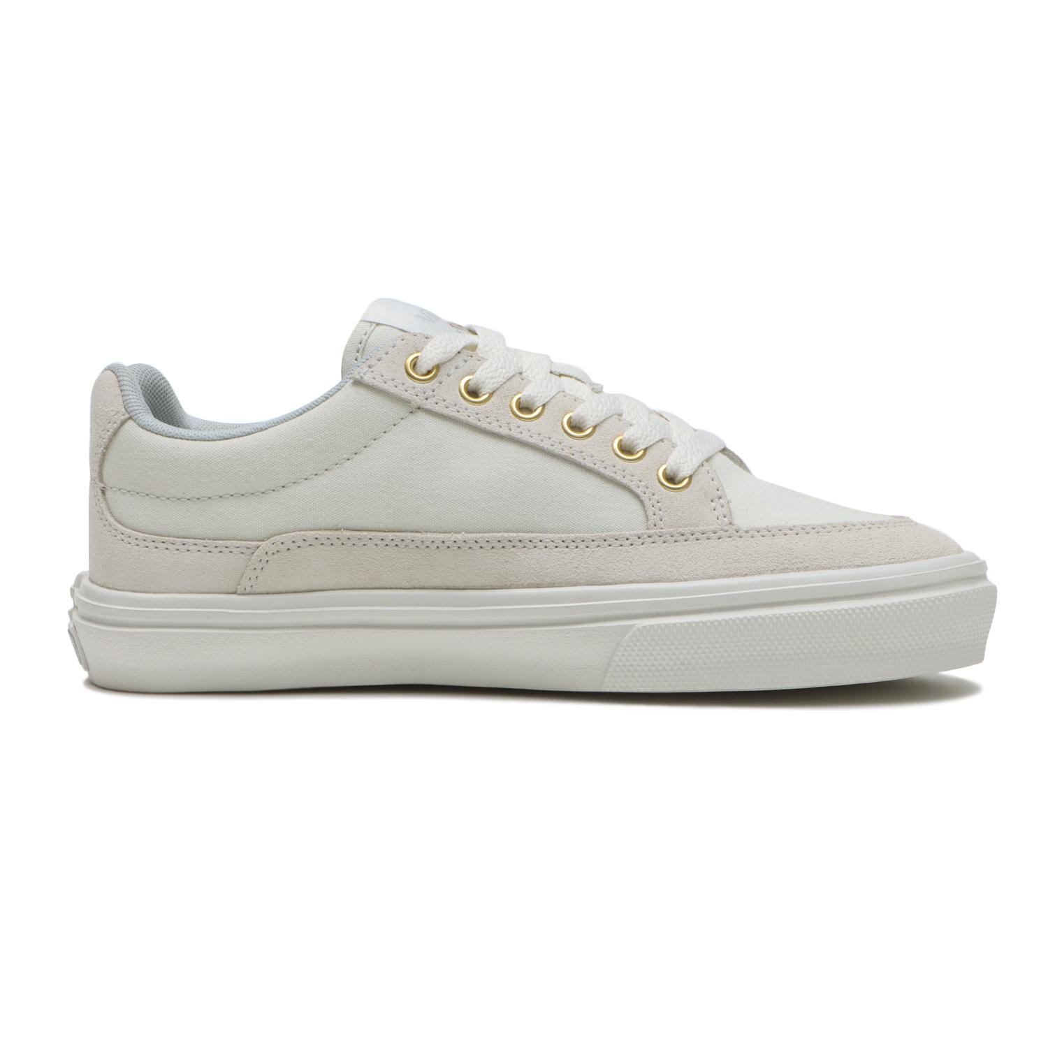 VANS】 ヴァンズ FINN フィン V3938 EG SAIL/GOLD | ABC-MART