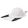  NANGA NANGA Nylon Tusser Sunshade Hat画像3