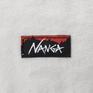  NANGA NANGA Nylon Tusser Sunshade Hat画像2