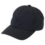BLK