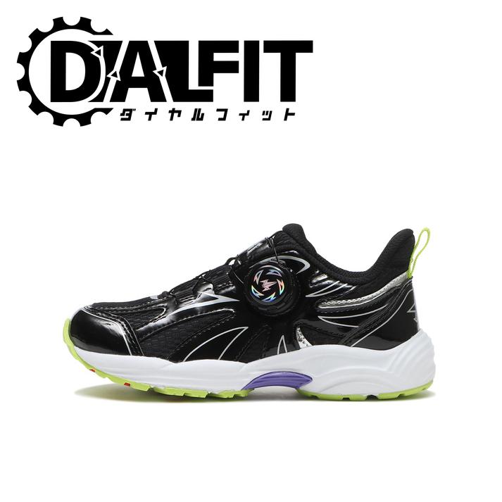 LbY yHAWKINSz z[LX 17-22(H) MACH DRIVER }bnhCo[ HK84104M DIAL BLACK 17cm