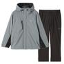  DAIWA ｱﾊﾟﾚﾙ DAIWA アパレル Rainmax Rain Suits OSHMAN'S SMU画像1