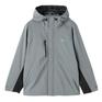  DAIWA ｱﾊﾟﾚﾙ DAIWA アパレル Rainmax Rain Suits OSHMAN'S SMU画像3