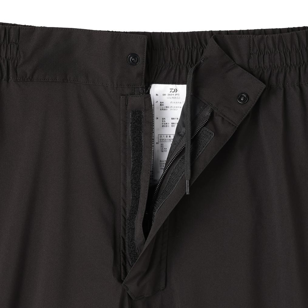  DAIWA ｱﾊﾟﾚﾙ DAIWA アパレル Rainmax Rain Suits OSHMAN'S SMU画像8