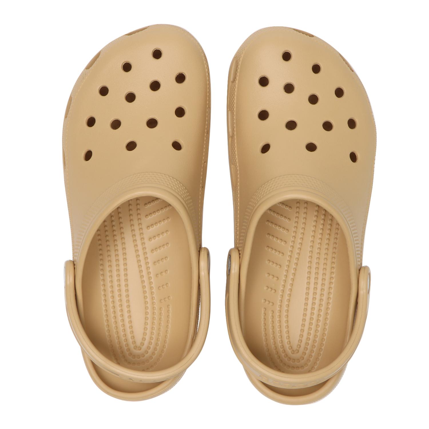 【crocs】 クロックス CLASSIC WHEAT 国内発送 CR747BU14185_1_l.jpg