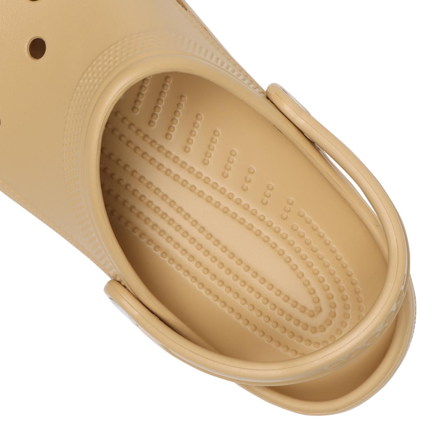 crocs】 クロックス CLASSIC クラシッククロッグ 10001-209