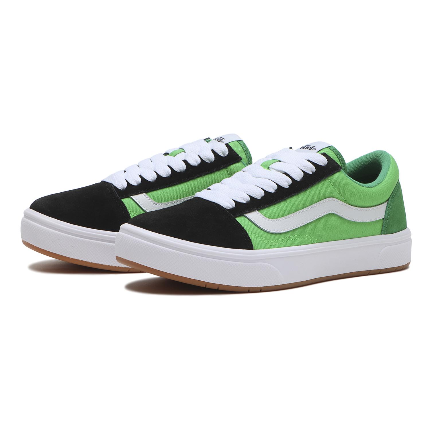 スニーカー VANS ヴァンズ NEW JAZZ ニュー ジャズ V2000. RED/WHITE Yahoo!オークション - VANS⁄ヴァンズ NEW JAZZ⁄ニュー ジャズ スニーカ