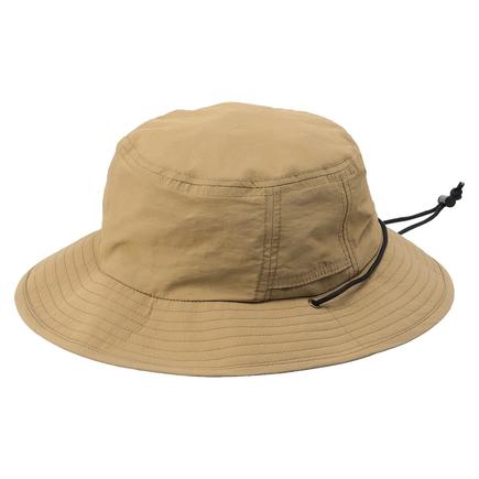 エスリボン コードツキHAT