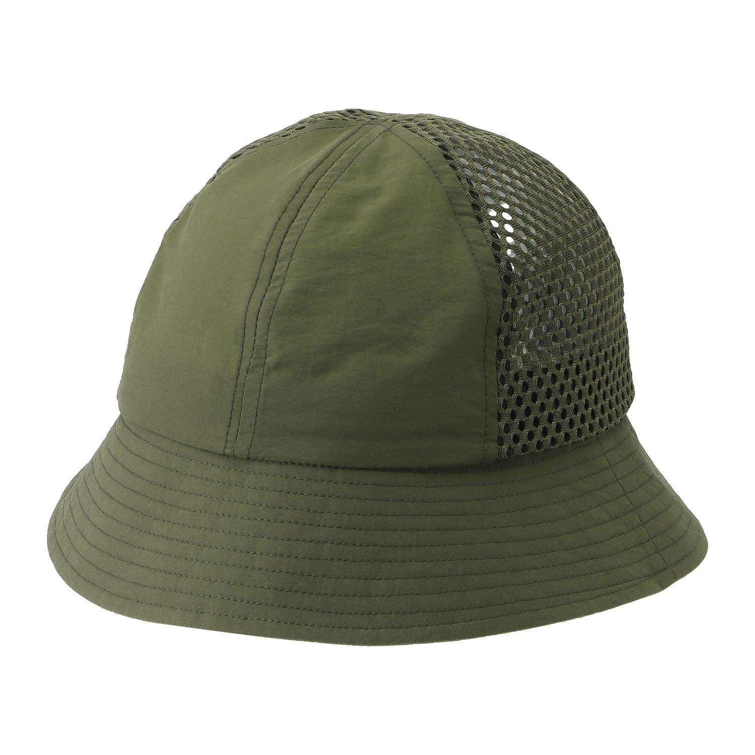 キャップ”｜オッシュマンズ公式通販サイト｜OSHMAN'S ONLINE