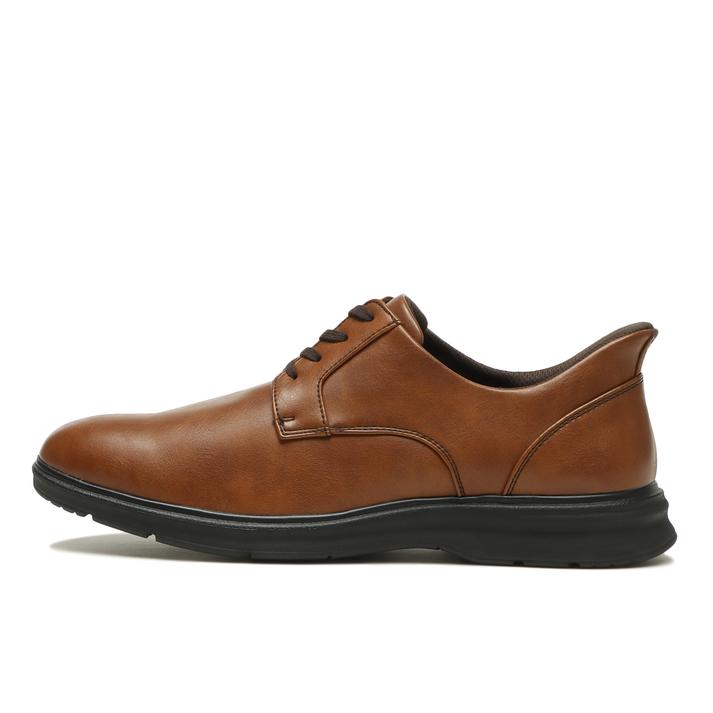 yz yABC SELECTz G[r[V[ZNg PLAIN v[gD B0005 CAMEL 7H(25.5cm)