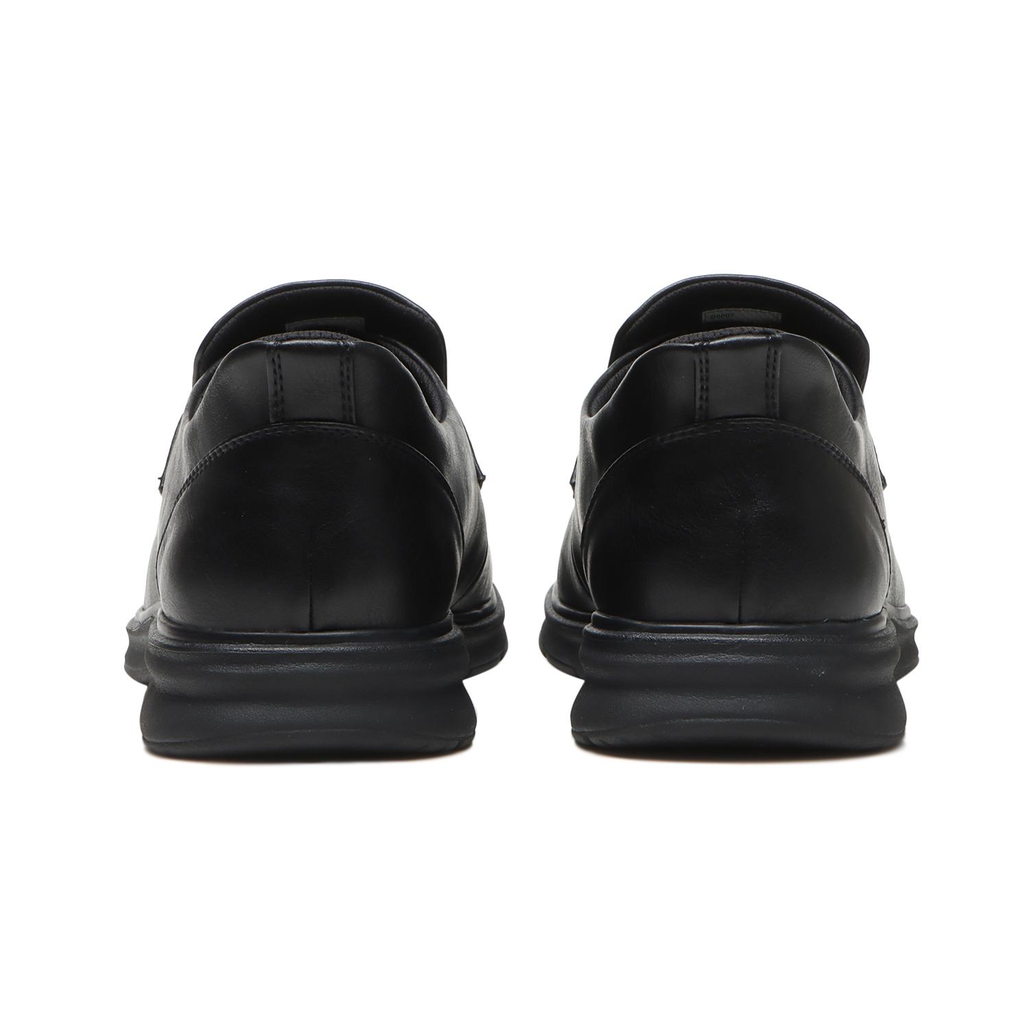 ABC SELECT】 エービーシーセレクト LOAFER ローファー B0007