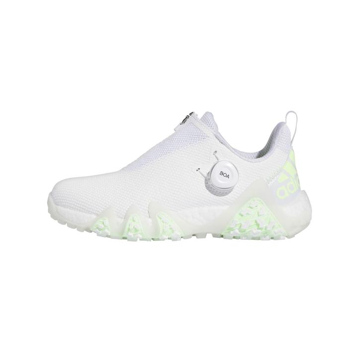 yz fB[X yADIDASz AfB_X EBY R[hJIX 22 {A EBYR[hJIX22{A IE8310 WH/CW 23cm