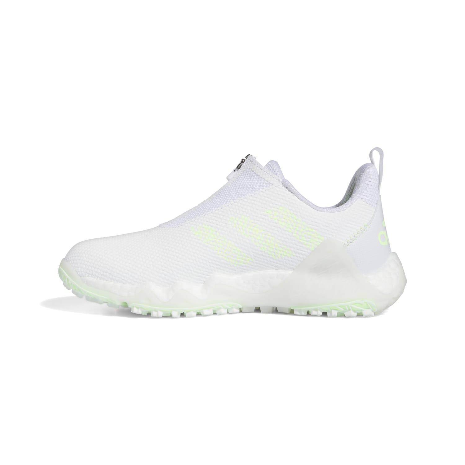 レディース 【ADIDAS】 アディダス ウィメンズ コードカオス 22 ボア