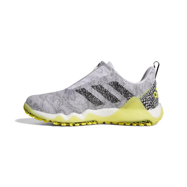 ADIDAS】 アディダス コードカオス 22 ボア コードカオス22ボア GX0199 