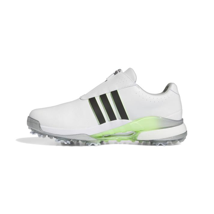 yz yADIDASz AfB_X cA[360 24 {A cA[360{A24 IF0251 CB/GS 25cm