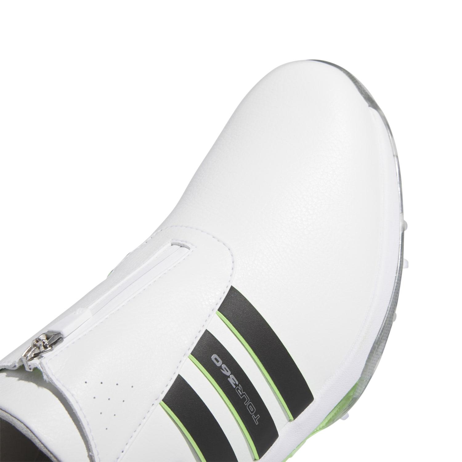 adidas ツアー360 ボア ツアー360 24 ボア シューズ(【男性】シューズ)|Adidas
